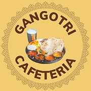 GANGOTRI CAFETERIA