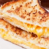 Bread Egg Cheese Chips Oman 