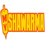 My Shawarma