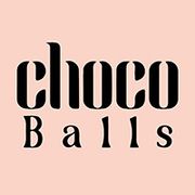 Choco Balls