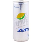 Diet Sprite