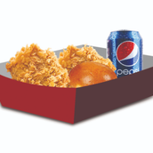 Snack Meal