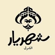 Shahryar Sharq