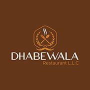 Dhabewala