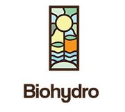 Biohydro