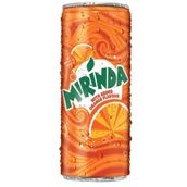 Mirinda