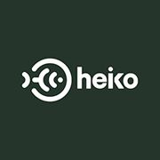 Heiko Poke