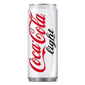 Diet Coke