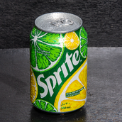 Sprit