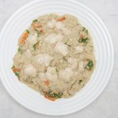 Baba Ghanoush