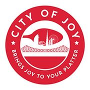 City of Joy Restaurant