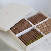  Rocky Road Big  Box