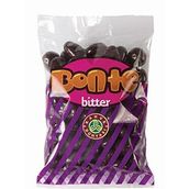 Dragees Bonte Bitter - 200 Gram