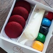 Kids Box
