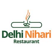 Delhi Nihari Restaurant - Bur Dubai