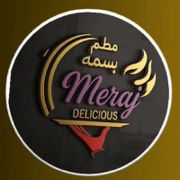 Bisma Meraj Restaurant