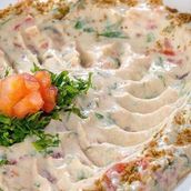 Hummus Biureti