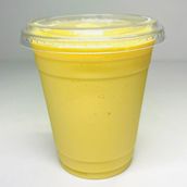 Mango Lassi