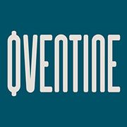 Oventine - By Al Safadi