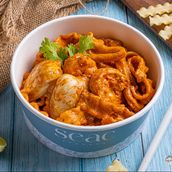 Seac Pasta 