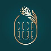 Coca Rose