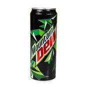 Mountain Dew