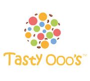 Tasty Ooo's