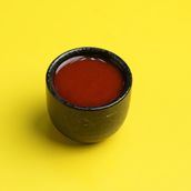 Hot Sauce