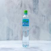 Arwa Water - 500 ml