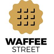 Waffee Street
