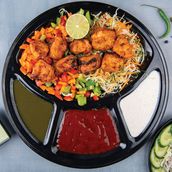 Chicken Bihari Boti (10pcs)