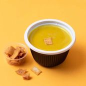 Lentil Soup