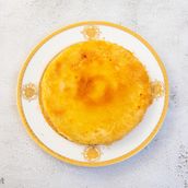 Kunafa