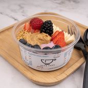 Acai
