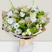 Royal Bouquet