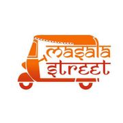 Masala Junction Restaurant
