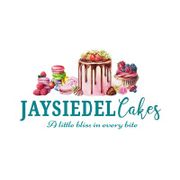 JAYSIEDEL CAKES