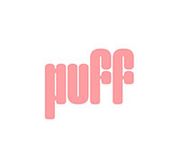 PUFF