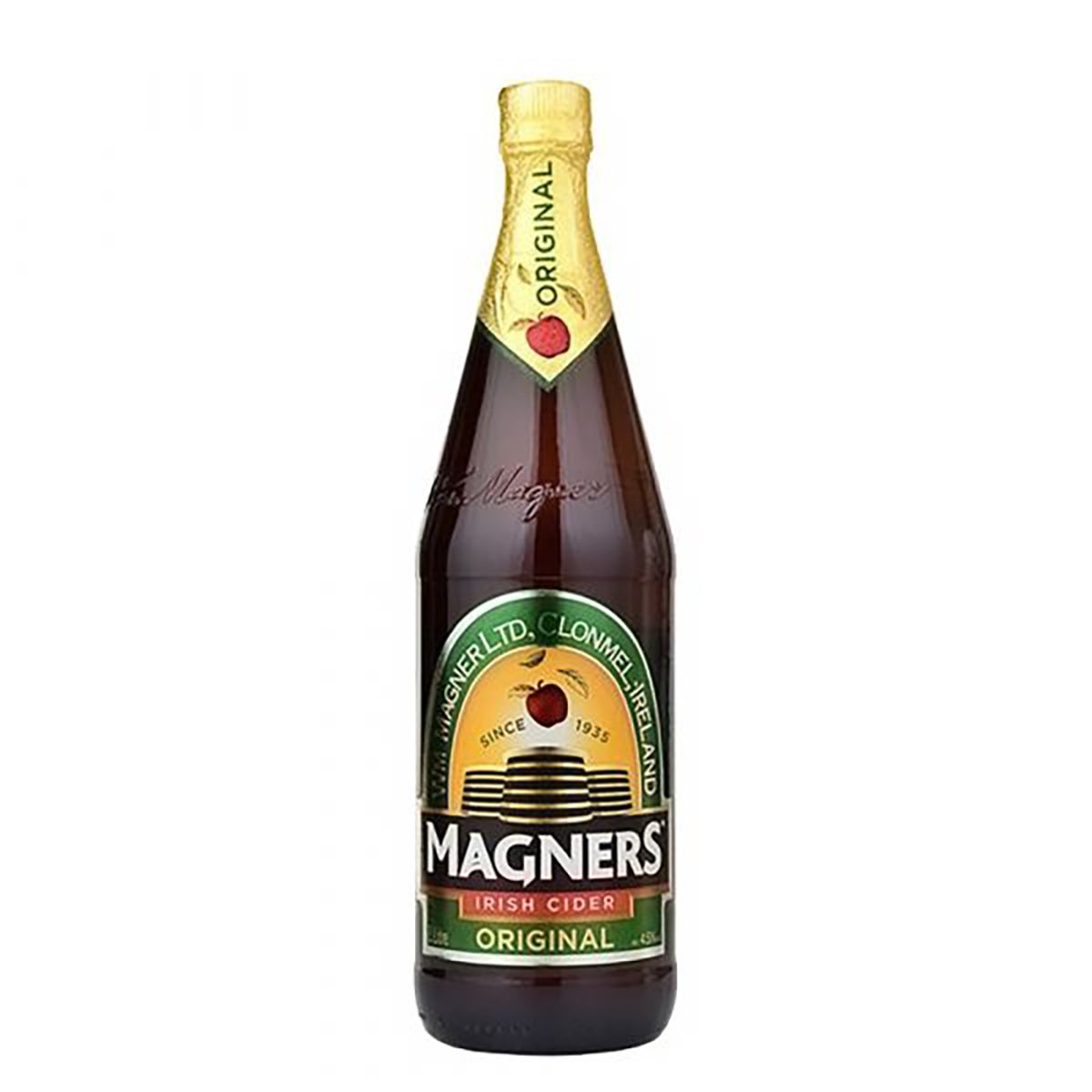 Magners Original 568ml