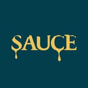 Sauce
