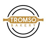 Tromso