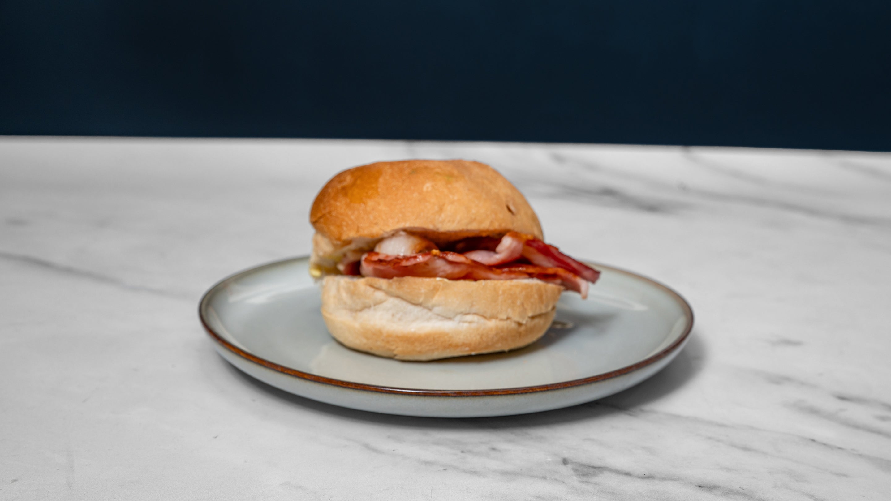 Bacon