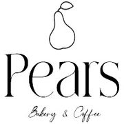 PEARS CAFE