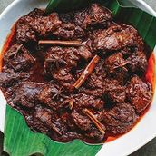 Beef Pallipalayam