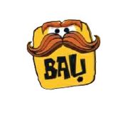 Baba