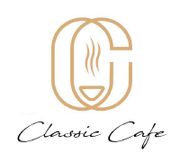 Classic Cafe