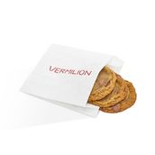 3 Pcs Original Cookies