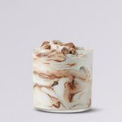 McFlurry Kitkat
