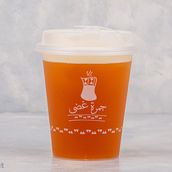 Peach Iced Tea