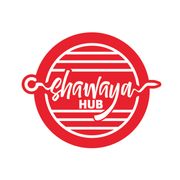 Shawaya Hub